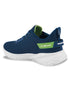 AGR-009 Blue Men's Sports Shoes
